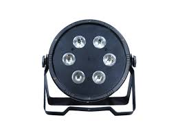 Trípode para Luces Trípode para Luces