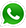 Logo Whatsapp PNG, Dibujos, Vectores Para Descarga Gratuita ...